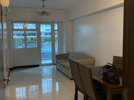 1 Schlafzimmer Appartement zu verkaufen in Pasay City, Metro Manila, Pasay City