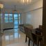 1 Schlafzimmer Appartement zu verkaufen in Pasay City, Metro Manila, Pasay City