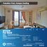 2 Schlafzimmer Appartement zu vermieten in Kelapa Gading, Jakarta, Kelapa Gading