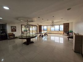 Condominium 3 chambre à vendre à Makati City, Metro Manila, Makati City