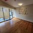 Condominium 3 chambre à vendre à Makati City, Metro Manila, Makati City