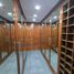 Condominium 3 chambre à vendre à Makati City, Metro Manila, Makati City