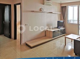 2 Bedroom Apartment for rent in Jakarta Utara, Jakarta, Kelapa Gading, Jakarta Utara