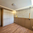 3 Habitación Departamento en venta en San Juan City, Metro Manila, San Juan City