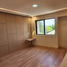 3 Habitación Departamento en venta en San Juan City, Metro Manila, San Juan City