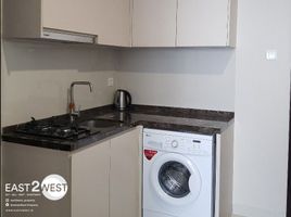 1 Schlafzimmer Appartement zu vermieten in Jakarta Barat, Jakarta, Cengkareng, Jakarta Barat