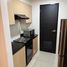 1 Habitación Departamento en alquiler en Makati City, Metro Manila, Makati City, Southern District, Metro Manila