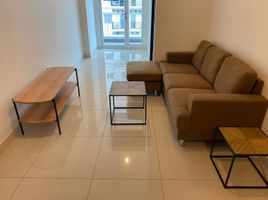 2 Bedroom Condo for rent in Cilandak Town Square, Cilandak, Cilandak