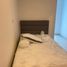 2 Kamar Apartemen for rent in Cilandak Town Square, Cilandak, Cilandak