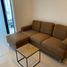 2 Bedroom Apartment for rent in Cilandak Town Square, Cilandak, Cilandak