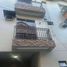 3 Bedroom Townhouse for rent in Manila Metro Manila, Sampaloc