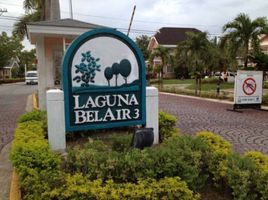  Land for sale in Binan City, Laguna, Binan City