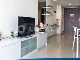 2 Kamar Apartemen for rent in Kelapa Gading, Jakarta Utara, Kelapa Gading