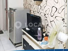 2 Bedroom Apartment for rent in Kelapa Gading, Jakarta Utara, Kelapa Gading