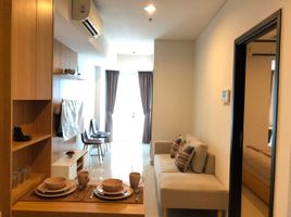 2 Bedroom Apartment for rent in Jakarta, Cilandak, Jakarta Selatan, Jakarta