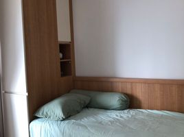 2 Schlafzimmer Appartement zu vermieten in Cilandak, Jakarta Selatan, Cilandak