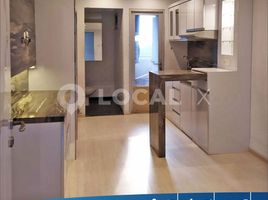 2 Bedroom Apartment for rent in Kelapa Gading, Jakarta Utara, Kelapa Gading