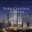 2 Bedroom Apartment for sale at Park Central Towers, Makati City