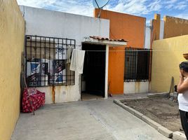 2 Schlafzimmer Haus zu verkaufen in Queretaro, Queretaro, Queretaro, Queretaro