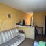 2 Schlafzimmer Haus zu verkaufen in Queretaro, Queretaro, Queretaro, Queretaro