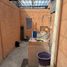 2 Schlafzimmer Haus zu verkaufen in Queretaro, Queretaro, Queretaro, Queretaro