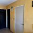 2 Schlafzimmer Haus zu verkaufen in Queretaro, Queretaro, Queretaro, Queretaro