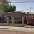 2 Schlafzimmer Haus zu verkaufen in Mexicali, Baja California, Mexicali