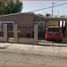 2 Schlafzimmer Haus zu verkaufen in Mexicali, Baja California, Mexicali