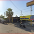 2 Schlafzimmer Haus zu verkaufen in Mexicali, Baja California, Mexicali