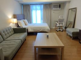 1 Bedroom Condo for rent at Verve Residences, Makati City