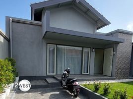 2 chambre Maison for rent in Badung, Bali, Kuta, Badung