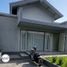 2 Bedroom House for rent in Badung Bali, Kuta, Badung, Bali
