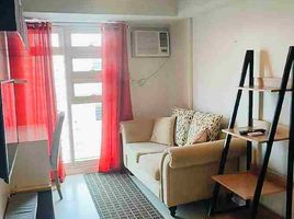 1 Bedroom Condo for rent in Central Visayas, Cebu City, Cebu, Central Visayas