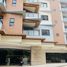 1 Bedroom Condo for sale in Benguet Cordillera, Baguio City, Benguet, Cordillera, Philippines