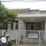 2 Bedroom House for sale in Serpong, Tangerang, Serpong