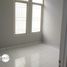 2 Bedroom House for sale in Serpong, Tangerang, Serpong