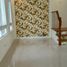 2 chambre Maison for sale in Silang, Cavite, Silang