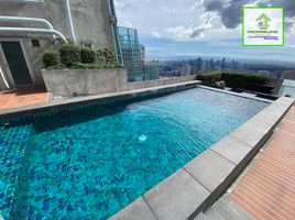  Condo for sale in Manila International Airport LRT-1, Pasay City, Mandaluyong City