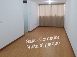 3 Habitación Departamento en alquiler en Perú, Comas, Lima, Lima, Perú