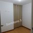 3 Habitación Departamento en alquiler en Perú, Comas, Lima, Lima, Perú