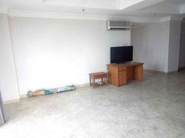 3 Bedroom Apartment for sale in Ragunan Zoo, Pasar Minggu, Kebayoran Lama