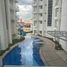  Wohnung zu verkaufen in Ermita, Metro Manila, Ermita