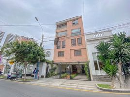 1 Habitación Apartamento en venta en Lima, Lima, San Isidro, Lima