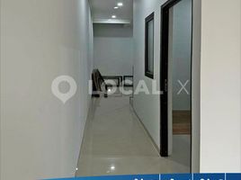 3 Kamar Vila for sale in Kelapa Gading, Jakarta Utara, Kelapa Gading