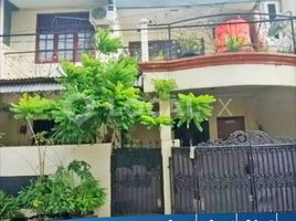 3 Kamar Vila for sale in Kelapa Gading, Jakarta Utara, Kelapa Gading