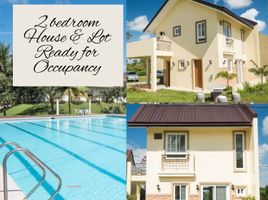 2 Bedroom House for sale in Cavite, Calabarzon, Silang, Cavite