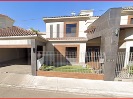 在Baja California出售的3 卧室 屋, Mexicali, Baja California