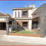 3 Bedroom House for sale in Mexicali, Baja California, Mexicali, Baja California