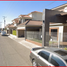 在Baja California出售的3 卧室 屋, Mexicali, Baja California
