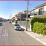 在Baja California出售的3 卧室 屋, Mexicali, Baja California